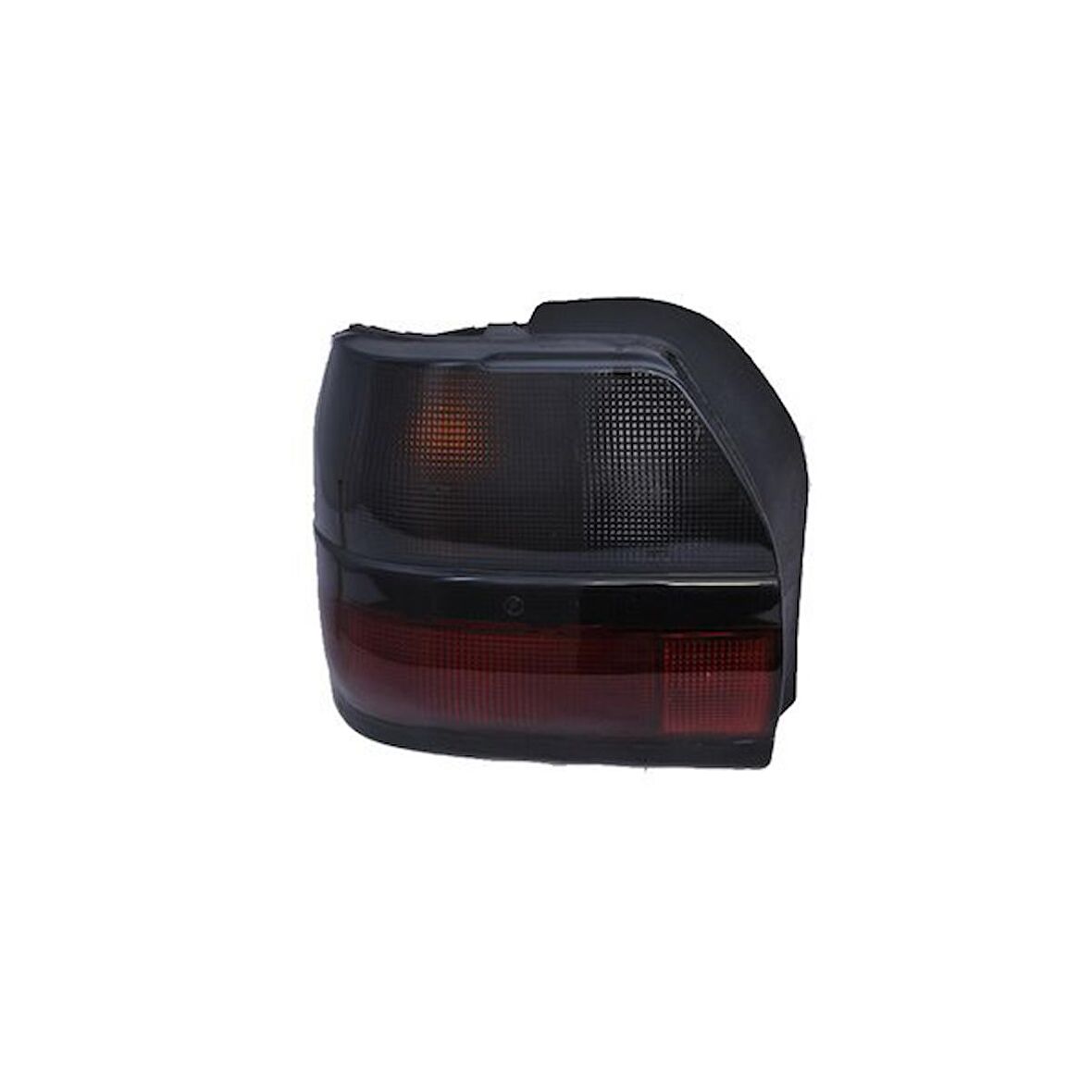 Renault R19 Sol Stop [Cey] (7701036018)